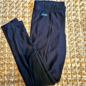 Riding breeches womens size M irideon